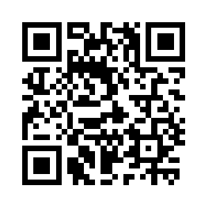 11cortesagrada.com QR code