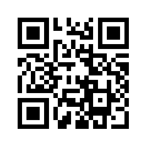 11cortez.com QR code