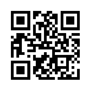 11cwcw.com QR code