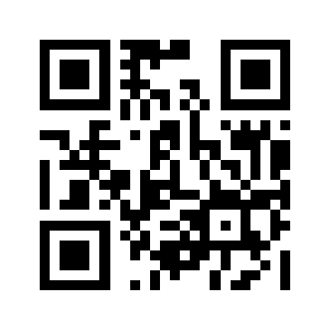 11decor.com QR code