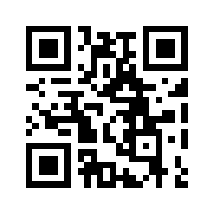 11dingcan.com QR code