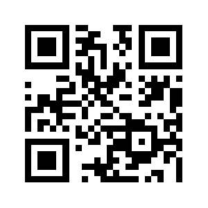 11dp0qj9.biz QR code