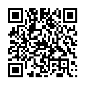 11elevenbenefitconcert.com QR code