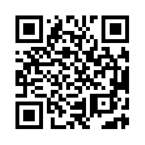 11evergreenpl.com QR code