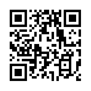 11fhuntsville.com QR code