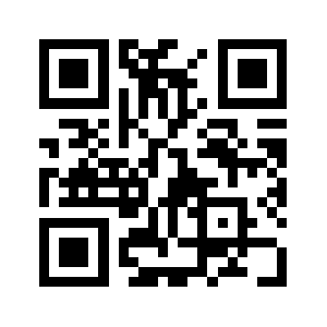 11gatesave.com QR code