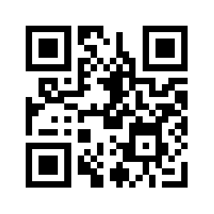 11hht6e.com QR code