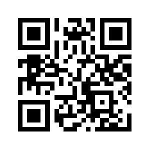 11hits.com QR code