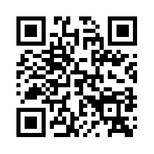 11huangguan.com QR code