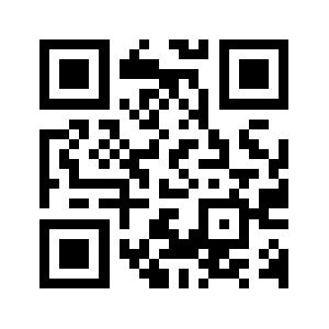 11hw515o01.com QR code