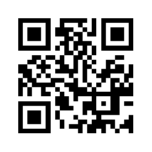 11juni.com QR code