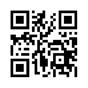 11kangoshi.com QR code