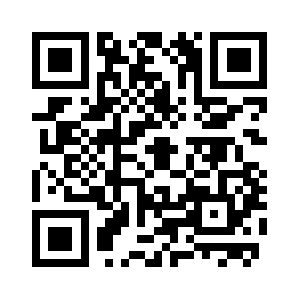 11klondikeroad.com QR code