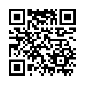 11marbletables.com QR code