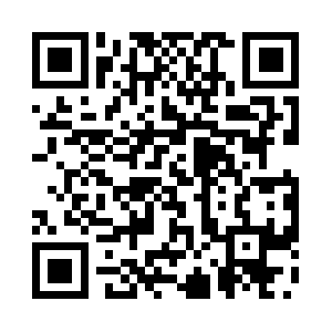 11mayocourtchelseaheights.com QR code