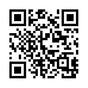 11men6rings.com QR code