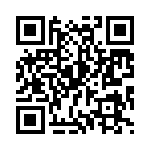 11menandaball.com QR code