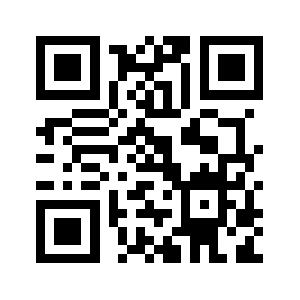 11morgandr.com QR code