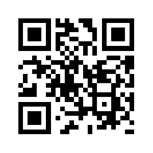 11msc-i.com QR code