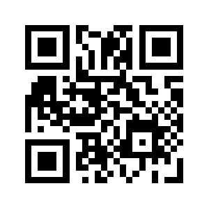 11msc-z.com QR code