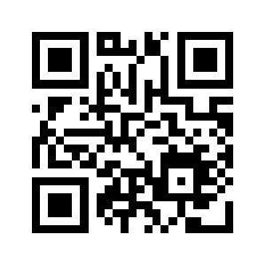 11ntbao.com QR code