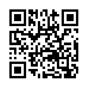 11ofdkaljgfd.com QR code