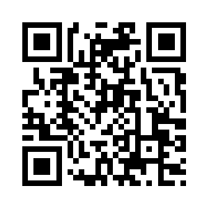 11overlookrd.com QR code