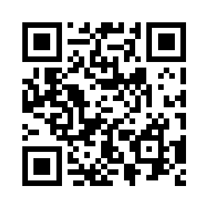 11oxforddrive.com QR code