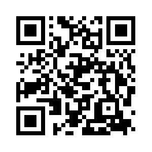 11piperspoint.com QR code