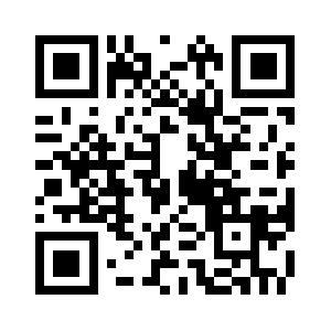 11plusexampapers.com QR code