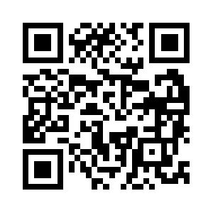 11pluspreparation.com QR code