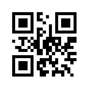 11pm.us QR code