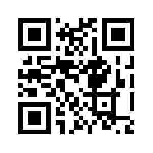 11r9vjx.com QR code