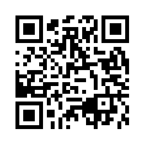 11roselmroad.com QR code