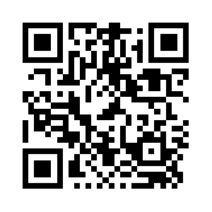 11sanofipasteur.com QR code