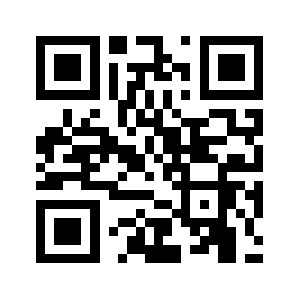 11sasa1.com QR code