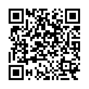 11septembre2001-lapiece.net QR code