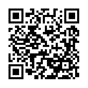 11settembrecrisafulli.com QR code