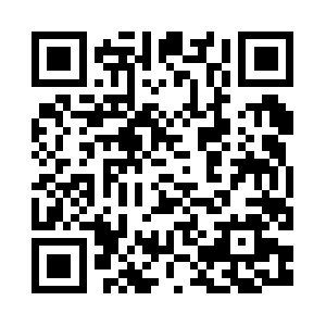 11simplestepsforbuyingahome.org QR code