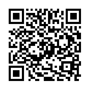 11st.xdwscache.ourwebcdn.com QR code