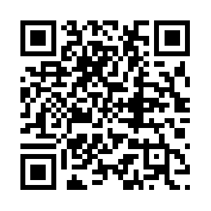 11t0x32uvcj7166tc7gs.info QR code