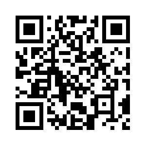 11tarpandrive.com QR code