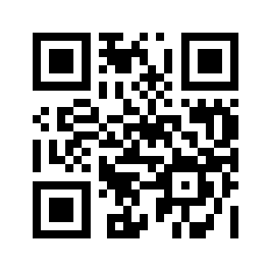 11thbps.com QR code