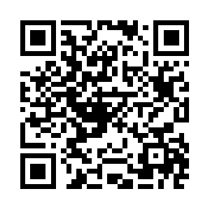 11thelementsalonandspanj.com QR code