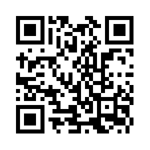 11thfloorsolutions.com QR code