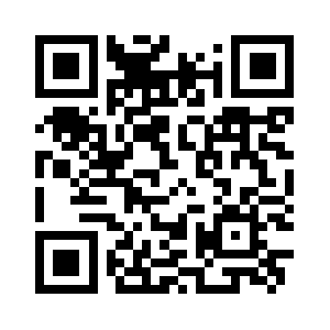 11thhrvacations.com QR code
