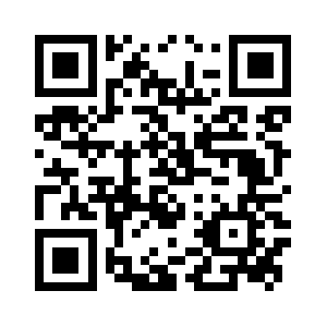 11thunderbird.com QR code