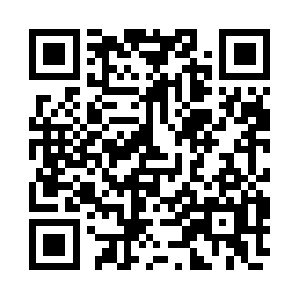 11timelessexpressions.com QR code