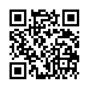 11trailsidecrescent.com QR code