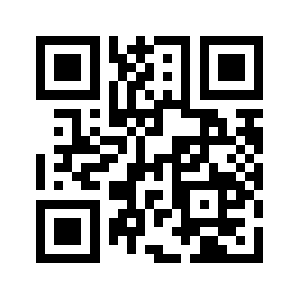 11w3.com QR code